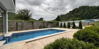 Солохаул: Коттедж Solox_live