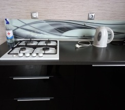 Коттедж в Бор нео