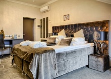 HOTEL 24 в Exclusive Hotel&Apartments