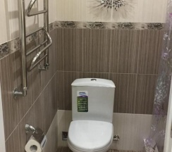 Номер стандарт в Имран