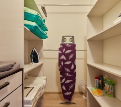 Апартаменты улучшенные в Gallery Apartments (Гэлари Апартментс)