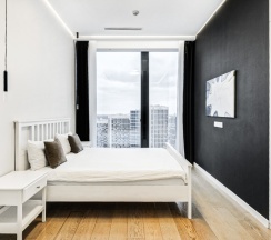 Fly Style в Flyapartments