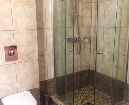 Семейный в Версаль