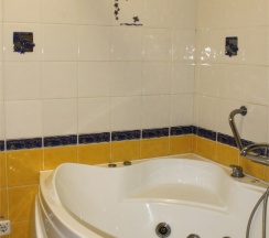 I категории (стандарт) в Атлантида