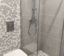 №13 (2-х местный номер) в Тургояк