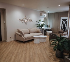 Премиум Люкс в Green hall