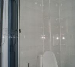 Номер стандарт с 2 односпальными кроватями в Натали