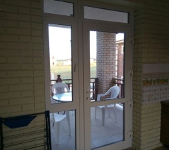 Апартаменты в Диомиладжио