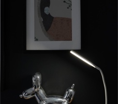 Улучшеный семейный в History Hotel