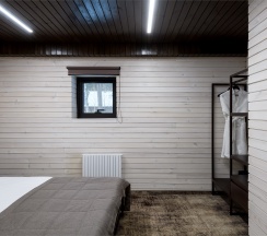 Стандарт Семейный К11 в Алтика