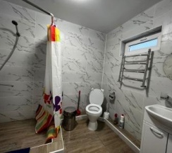 Дуплекс в Горная жемчужина