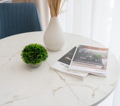 Стандарт в Elybay