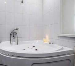 Полулюкс в Наш