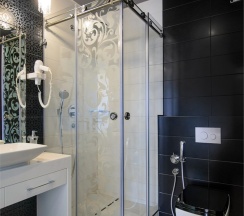 DELUXE КАНАЛЫ в Apartello