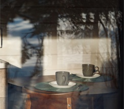 Needles Couple в Needles