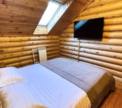 СЕМЕЙНЫЕ АПАРТАМЕНТЫ НА ВТОРОМ ЭТАЖЕ в Miroxx