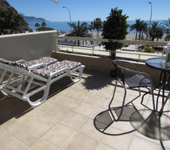 Апартаменты с 2 комнатами в Home4Holidays