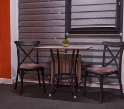 Кровать в общем номере (мужской номер) в Gagarin Capsule Hotel