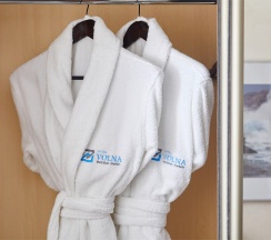 Люкс Классик в Волна