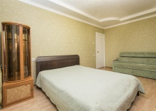 Пр Молодежный 38 корп 2 в HomeHotel