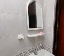 Полулюкс в Алёнка