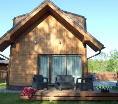 Номер Standard в Guest House Pasaulio Krastas