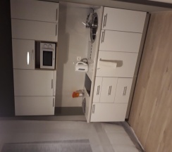 2-местный номер комфорт в Москва