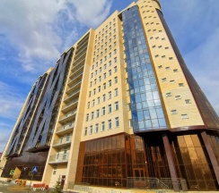 Жукова 156-506 в Rent-сервис