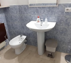 Номер Economy в Gira Guest House