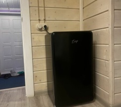 апартаменты: 3 комнаты на 6 гостей в На Валах