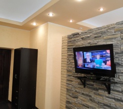 Двухместный Комфорт в Усть-Луга