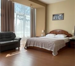 Студия в Череповец