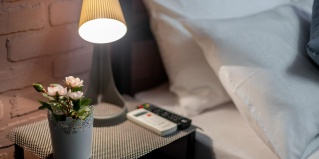 Самара: Апартаменты RentPlaza