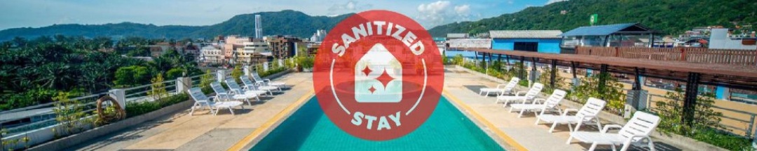 Другое в I Dee Hotel