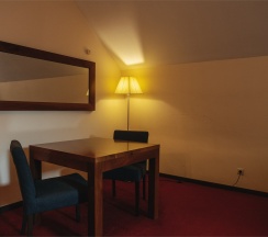 Suite в Татьяна Прованс