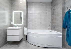 Апартаменты Апартаменты на Проточная 6 в Казани