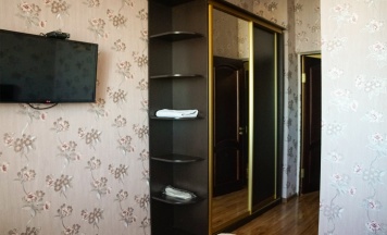 Стандарт в Золотая империя