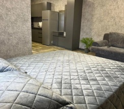 Коттедж с видом на горы в Гостевой дом