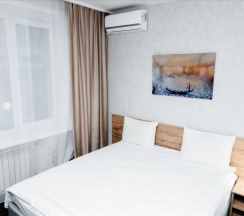 Семейный  в Рубин