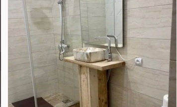Семейный в Вершина