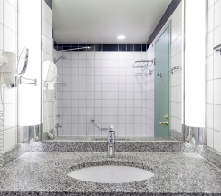 Стандарт в Cosmos Selection Saint-Petersburg Nevsky Royal Hotel