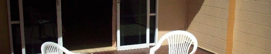 Номер Standard с балконом в Orient House
