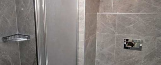 Семейный номер Standard в Parus Hotel