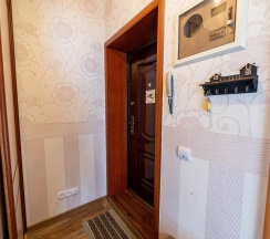 2-комнатные апартаменты стандарт в Квартирное бюро