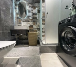 Студия Делюкс (182/174) в Frukty Rent