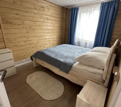 4-местная комната стандарт Софи в Дмитриевский