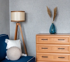 Квартира в Roomyroom Apartments