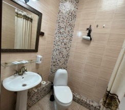 Стандарт в Гончаровъ