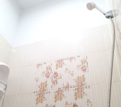 Двухместный номер Grand Deluxe 2 отдельные кровати в Dome Resort