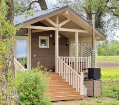 Баня 16:00 - 18:00 в Соты&Варенье